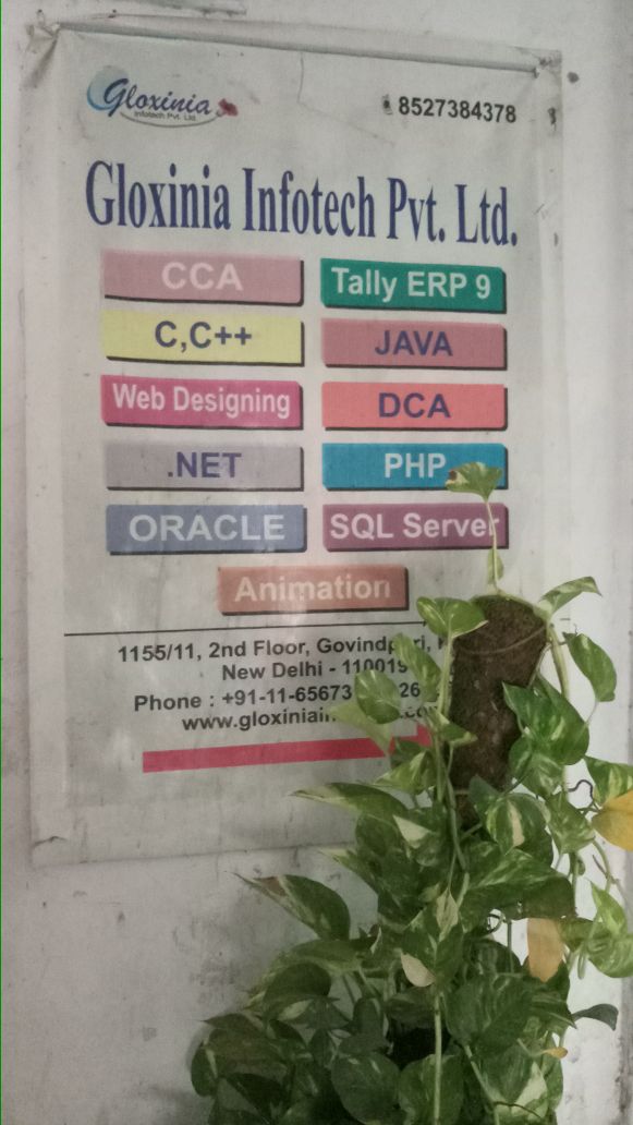 Institute Banner.jpg